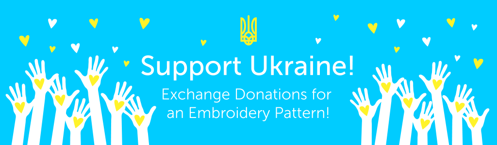 tn-banner-support-ukraine